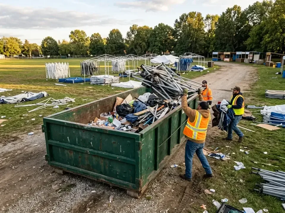 temporary-event-waste-containe-016 — frequently asked questions, Roll-Off Dumpster Rental Services in Jan Phyl Village, FL